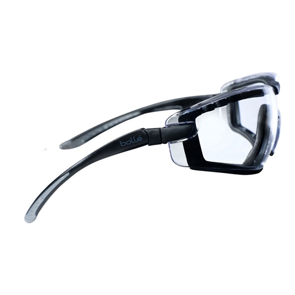 /fileuploads/produtos/epis/oculos-e-viseiras/oculos/OCUCOBESPUINC_2.jpg