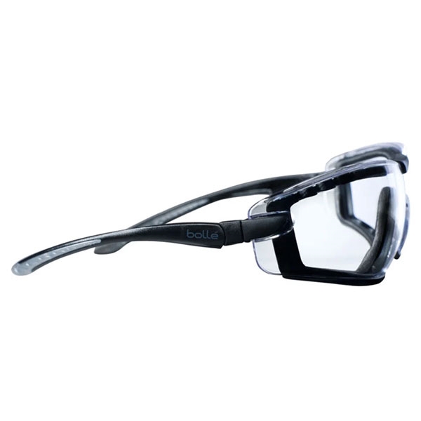 /fileuploads/produtos/epis/oculos-e-viseiras/oculos/OCUCOBESPUINC_3.jpg