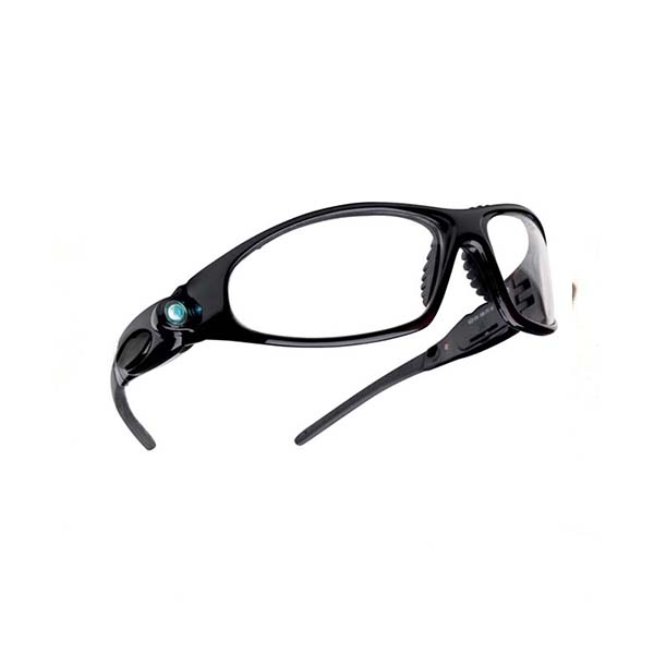 Óculos Bollé Galaxy (Anti-Risco, Anti-Embaciante, c/2 Leds)