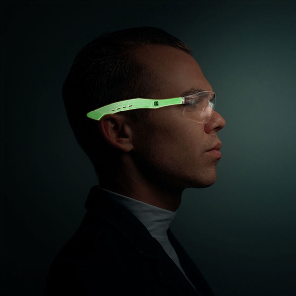 /fileuploads/produtos/epis/oculos-e-viseiras/oculos/OCUMED914226_2.jpg