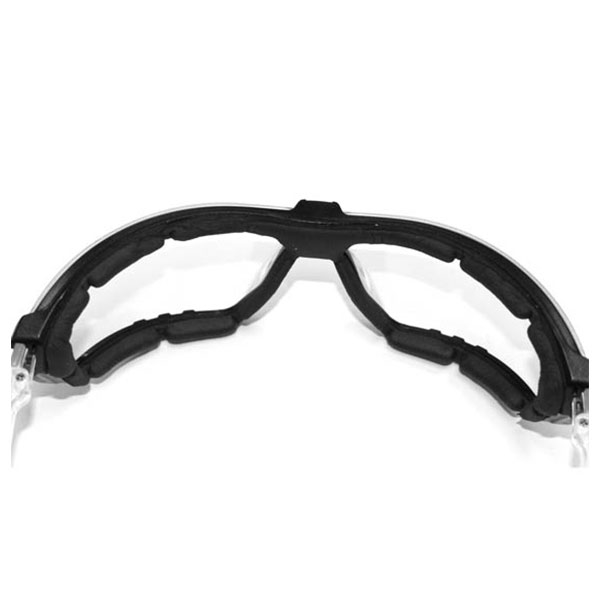 /fileuploads/produtos/epis/oculos-e-viseiras/oculos/OCUMED914234_2.jpg