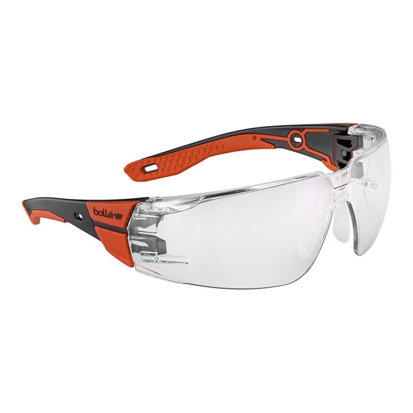 Óculos Bollé RUSH+ 2.0