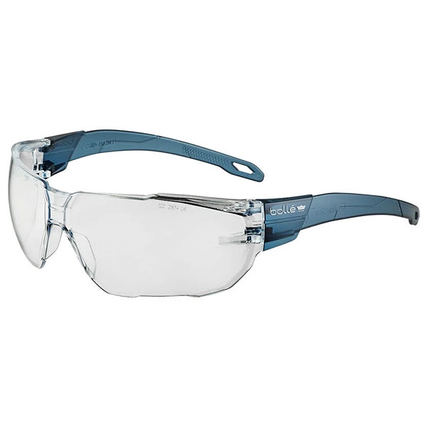 /fileuploads/produtos/epis/oculos-e-viseiras/oculos/OCUSWI__2.jpg