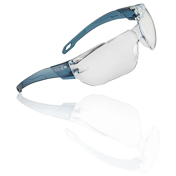 /fileuploads/produtos/epis/oculos-e-viseiras/oculos/OCUSWI__3.jpg