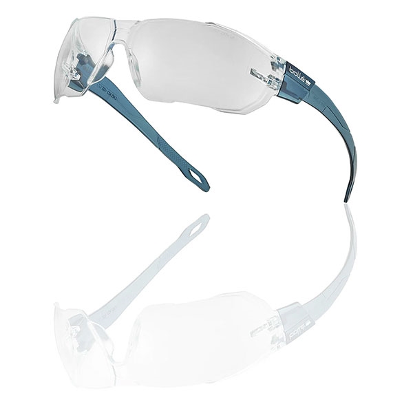 /fileuploads/produtos/epis/oculos-e-viseiras/oculos/OCUSWI__4.jpg