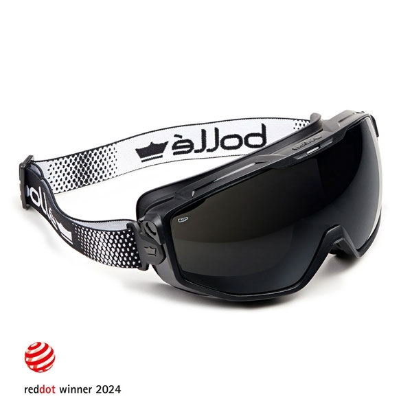 Óculos Bollé Universal Goggle