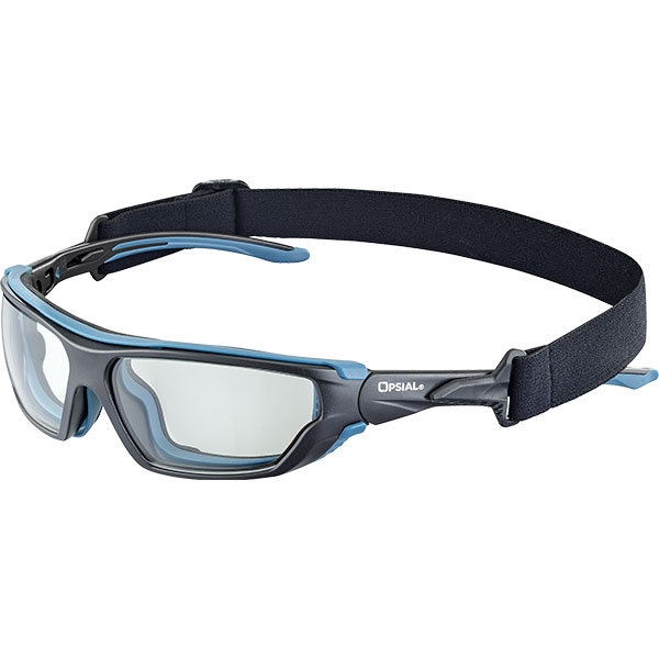 /fileuploads/produtos/epis/oculos-e-viseiras/oculos/OPSP704RZ0INC_2.jpg