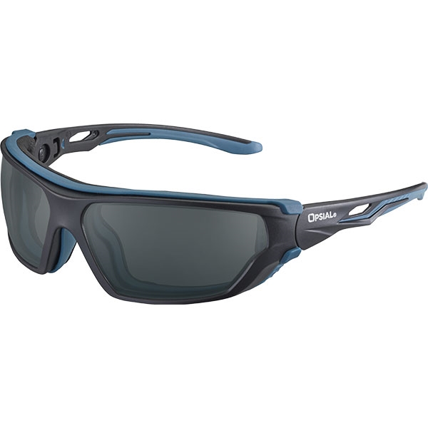 /fileuploads/produtos/epis/oculos-e-viseiras/oculos/OPSP704RZ0SOL.jpg