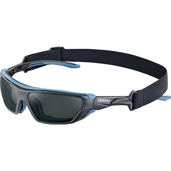 /fileuploads/produtos/epis/oculos-e-viseiras/oculos/OPSP704RZ0SOL_2.jpg