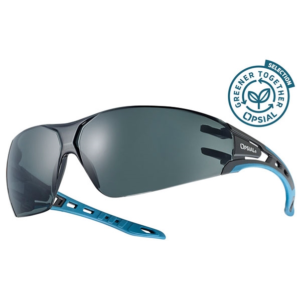 /fileuploads/produtos/epis/oculos-e-viseiras/oculos/OPSP70NHWQ.jpg
