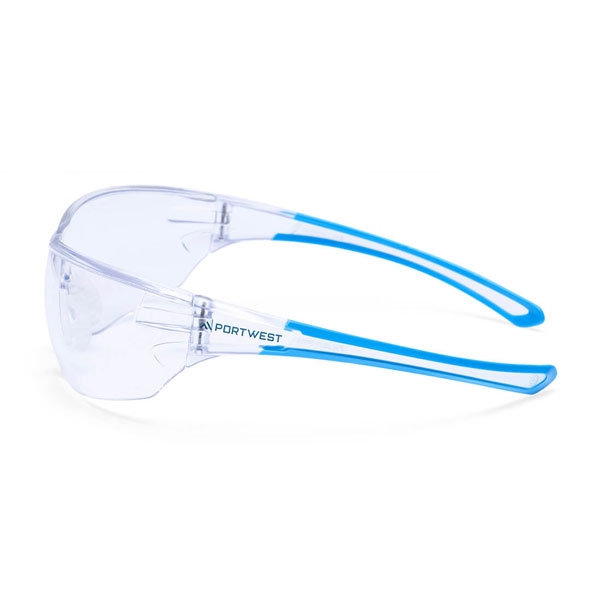 /fileuploads/produtos/epis/oculos-e-viseiras/oculos/PORPS19_2.jpg