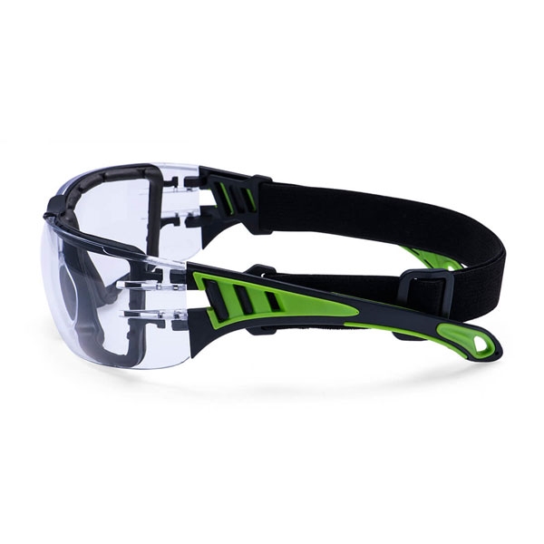 /fileuploads/produtos/epis/oculos-e-viseiras/oculos/PORPS1_2.jpg