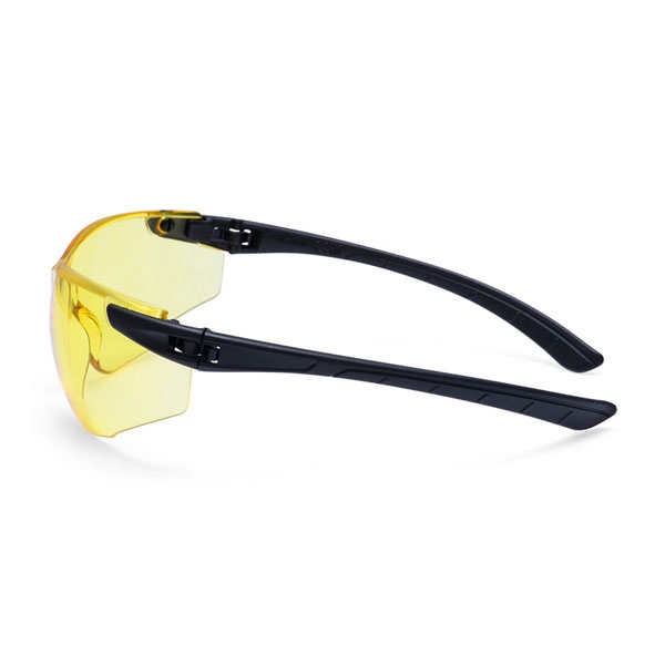 /fileuploads/produtos/epis/oculos-e-viseiras/oculos/PORPS38_2.jpg
