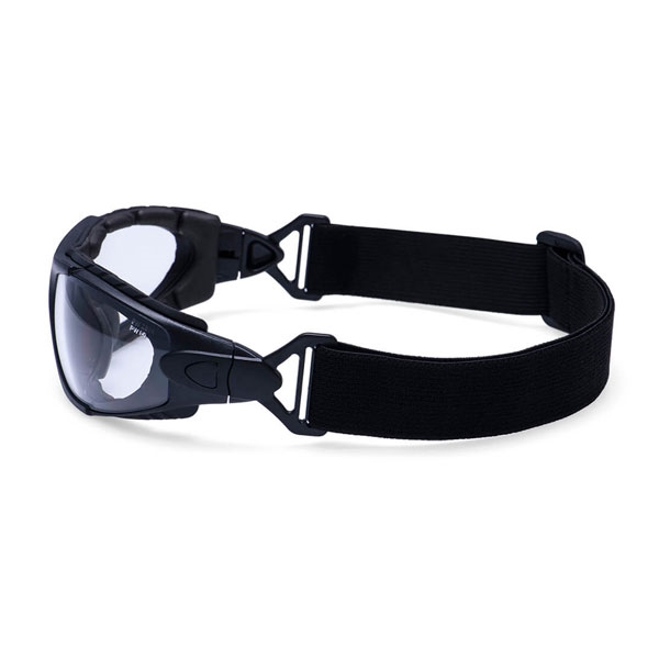 /fileuploads/produtos/epis/oculos-e-viseiras/oculos/PORPW11_2.jpg