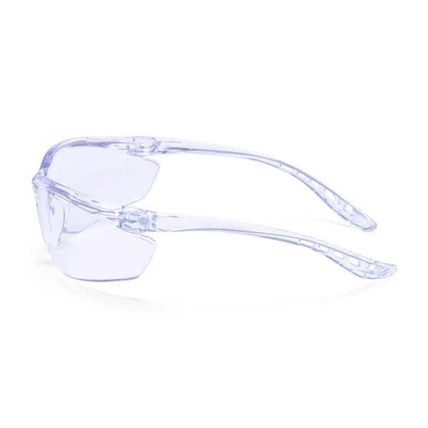 /fileuploads/produtos/epis/oculos-e-viseiras/oculos/PORPW14_2.jpg