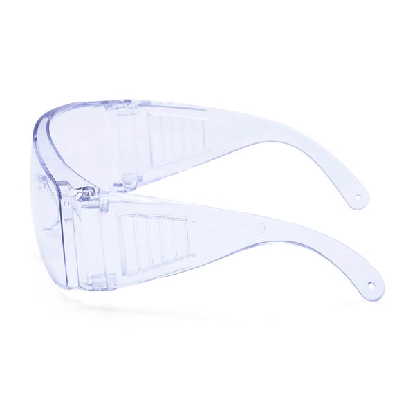 /fileuploads/produtos/epis/oculos-e-viseiras/oculos/PORPW30_2.jpg