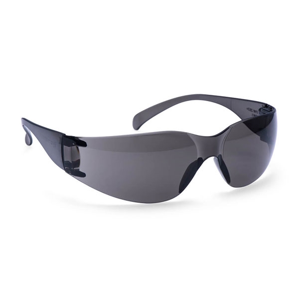 /fileuploads/produtos/epis/oculos-e-viseiras/oculos/PORPW32_2.jpg