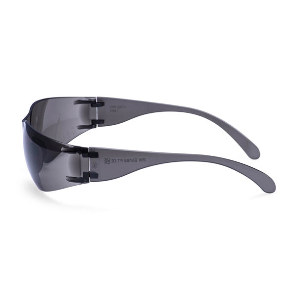 /fileuploads/produtos/epis/oculos-e-viseiras/oculos/PORPW32_3.jpg