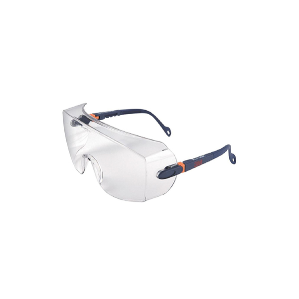 Óculos 3M Comfort Série 2800