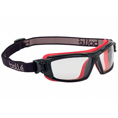 /fileuploads/produtos/epis/oculos-e-viseiras/oculos/bolle-ultim8.jpg