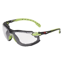 kit-oculos-3mt-solust-1201