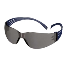 oculos-3mt-securefitt-100-sf102af-blu-eu