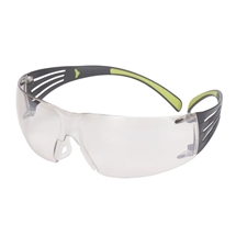 oculos-de-protecao-3mt-securefitt-400