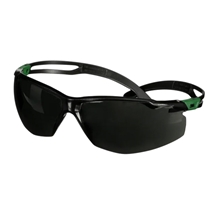 oculos-de-protecao-3mt-securefitt-500