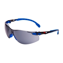 oculos-3mt-solust-1102