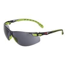 oculos-de-protecao-3mt-solust-1202