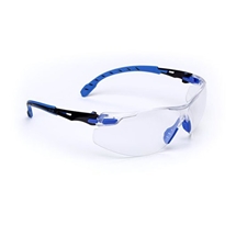 oculos-3m-solus-1101-azulpreto-pc-inc-recob-s
