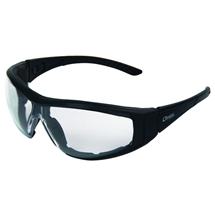 oculos-opsial-optimal