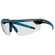 oculos-honeywell-avatar-1034840-bb-blue-light