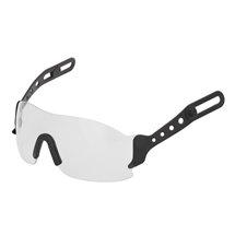 oculos-jsp-evospecr-incolor-policarbonato