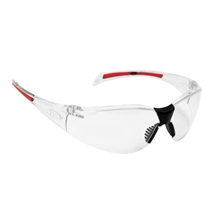 oculos-jsp-stealtht-8000-incolor