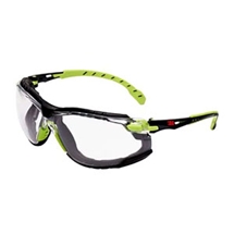 kit-oculos-solus-3m-1201