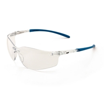 oculos-2188-gsc