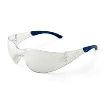oculos-2188-gsf