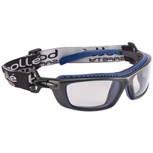 oculos-bolle-baxter