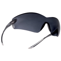 oculos-bolle-cobra-fumado