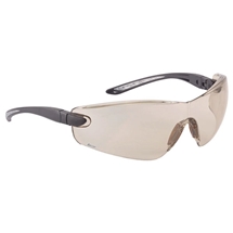 oculos-bolle-cobra-castanho