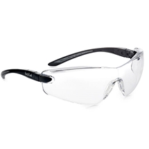 oculos-bolle-cobra-hd