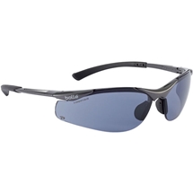 oculos-bolle-contour-fumado