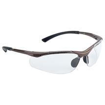 oculos-bolle-contour-pc-anti-risco-anti-embac
