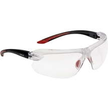 oculos-bolle-iri-s