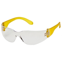 oculos-medop-flash-908151