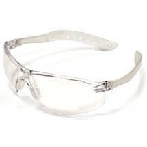 oculos-medop-914226-insigne