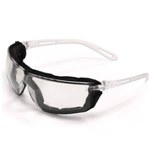 oculos-medop-914234-eterea-plus
