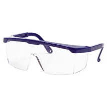 oculos-medop-bl13
