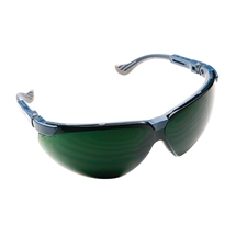 oculos-pulsafe-xc